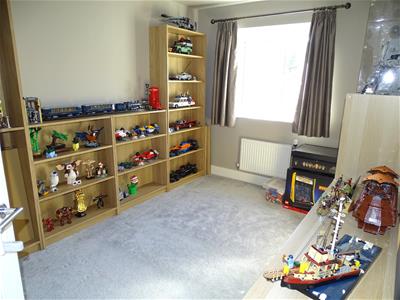 Picture 20
